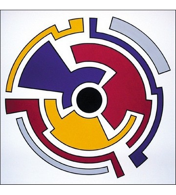 Labirinto